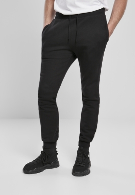 Pantaloni sport urban Organic Basic Urban Classics