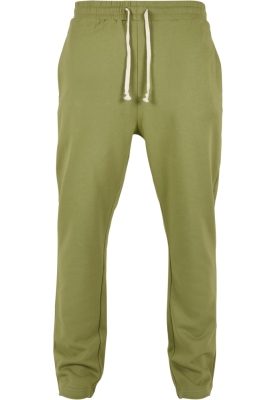 Pantaloni sport urban Organic Low Crotch Urban Classics