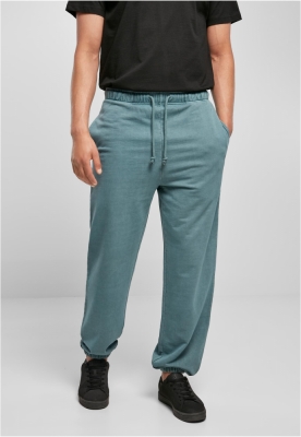 Pantaloni sport urban Overdyed Urban Classics