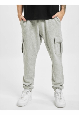 Pantaloni sport urban Ozan DEF