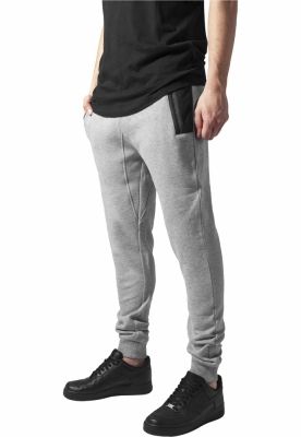 Pantaloni sport urban Peached Tech Urban Classics