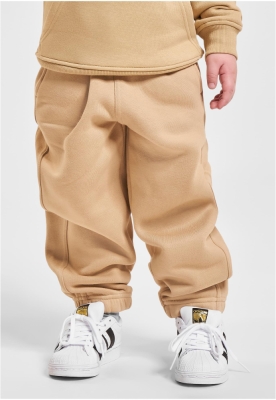 Pantaloni sport urban Boys Urban Classics