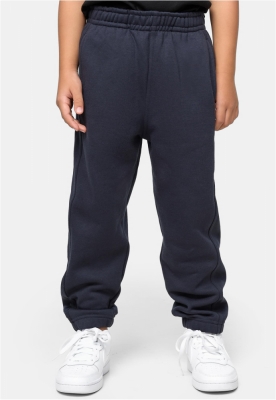 Pantaloni sport urban Boys Urban Classics