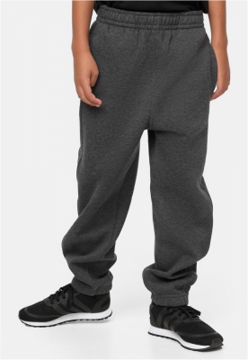 Pantaloni sport urban Boys Urban Classics