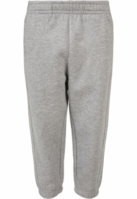 Pantaloni sport urban Boys Urban Classics