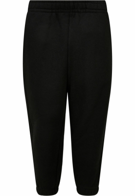 Pantaloni sport urban Boys Urban Classics