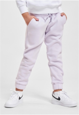 Pantaloni sport urban Girls Urban Classics