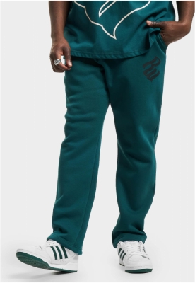 Pantaloni sport urban Rocawear Kentucky