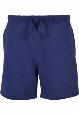 Boys Basic Sweatshorts Urban Classics