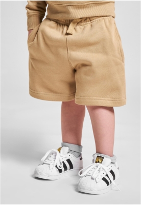 Boys Basic Sweatshorts Urban Classics