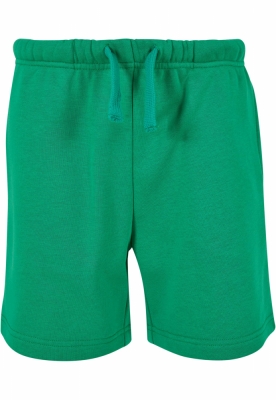 Boys Basic Sweatshorts Urban Classics