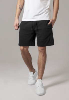 Interlock Sweatshorts Urban Classics