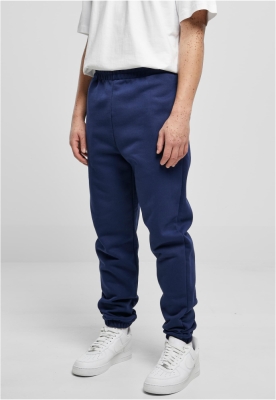 Pantaloni sport urban Ultra Heavy Urban Classics