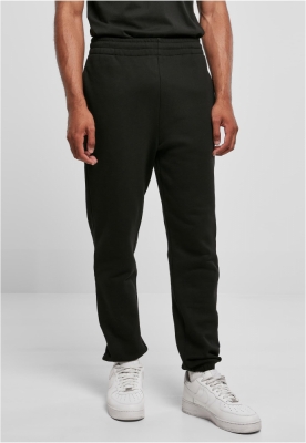 Pantaloni sport urban Ultra Heavy Urban Classics