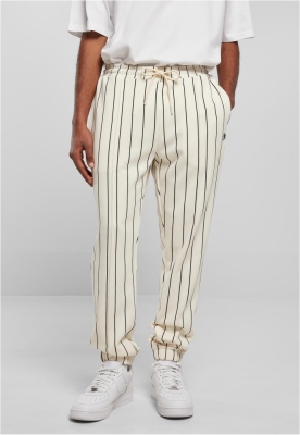 Pantaloni Starter Terry Baseball