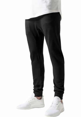 Pantaloni sport urban Curved Urban Classics