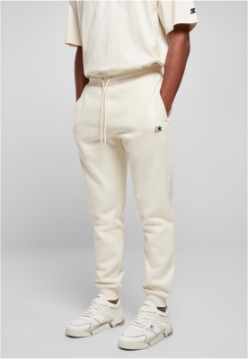 Pantaloni sport urban Starter Essential