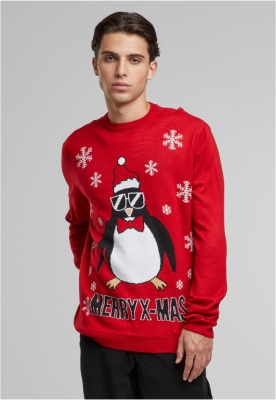 Christmas Sweater Urban Classics