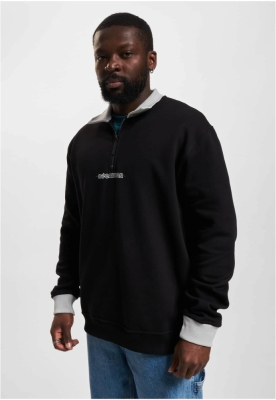 Rocawear Classico Pullover