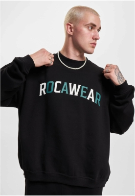 Rocawear School Pullover