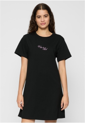 Rochie Tricou Be Better dama Miss Tee