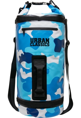 Ghiozdan Adventure Dry Urban Classics