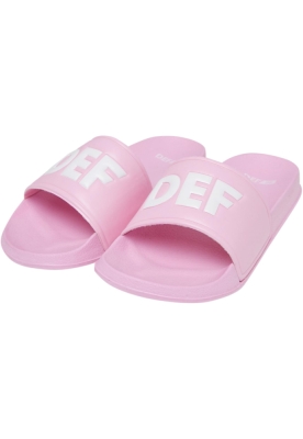 Defillten Sandals DEF