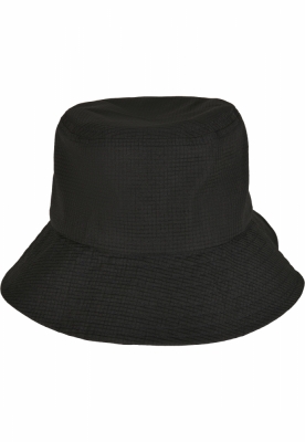 Palarie Adjustable Flexfit Bucket