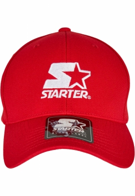 Starter Logo Flexfit