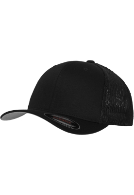 Flexfit plasa Trucker