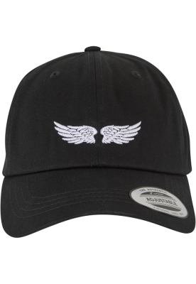 Sapca Wings Dad Mister Tee