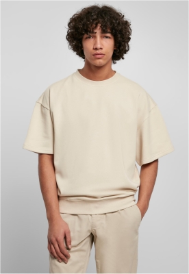 Oversized Shortsleeve Crew Urban Classics