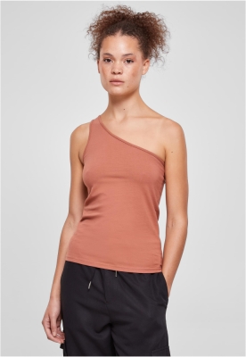 Top Asymmetric dama Urban Classics