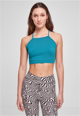 Top Triangle dama Urban Classics