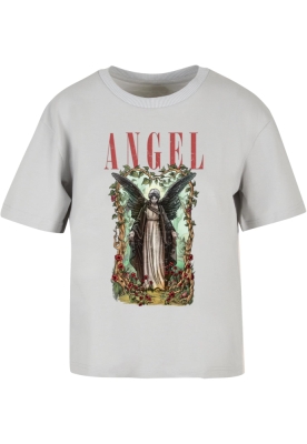 Tricou Angel Miss Tee