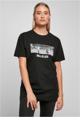 Tricou Ball Is Life Mister Tee