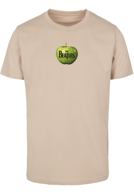 Camasa urban Beatles - Apple T- Merchcode