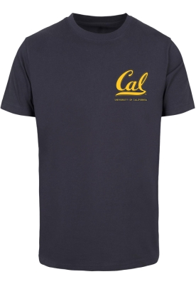 Camasa urban Berkeley University - CAL T- Merchcode