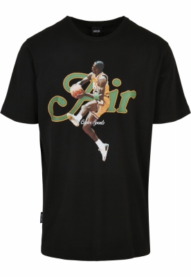 Tricou C&S Air Basketball Cayler and Sons