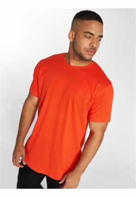 Camasa urban DEF Dedication T-