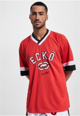 Ecko Unltd. Tshirt BBall Ecko Unltd