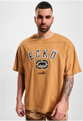 Camasa urban Ecko Unltd. Boxy Cut T- Ecko Unltd