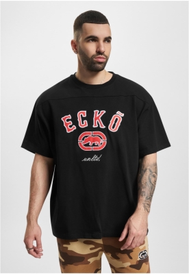 Camasa urban Ecko Unltd. Boxy Cut T- Ecko Unltd