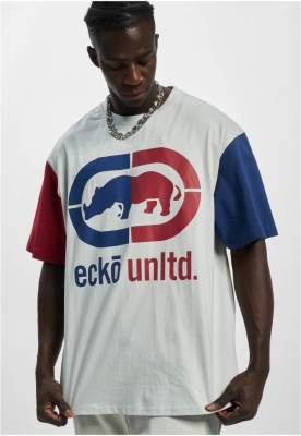 Camasa urban Ecko Unltd. Grande T- Ecko Unltd