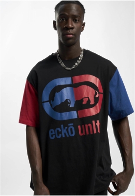 Camasa urban Ecko Unltd. Grande T- Ecko Unltd