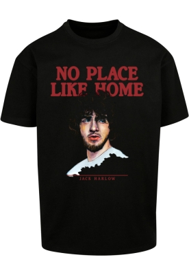 Tricou Jack Harlow no place like Home Mister Tee