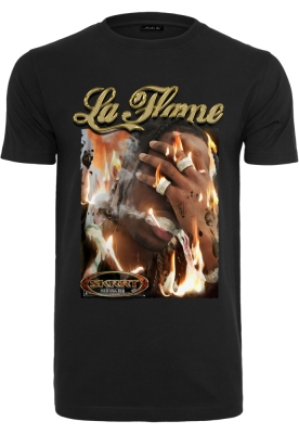 Tricou La Flame Mister Tee