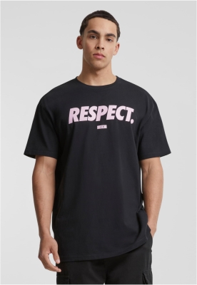 Tricou Football's coming Home Respect Oversize Mister Tee