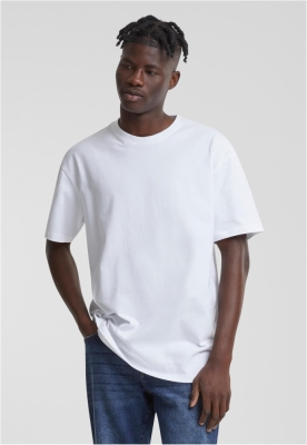 Tricou Heavy Oversized Urban Classics