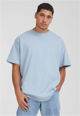 Tricou Heavy Oversized Urban Classics